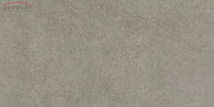 Керамогранит Atlas Concorde Forte dei Marmi Rock Lunar Grey Rett (80x160х0,9) арт.  610010005813